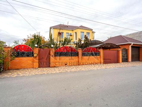 будинок за адресою Севастьяна вул.