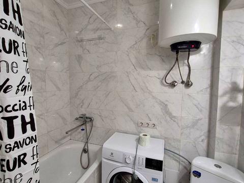 квартира за адресою Академіка Шалімова вул., 65-А