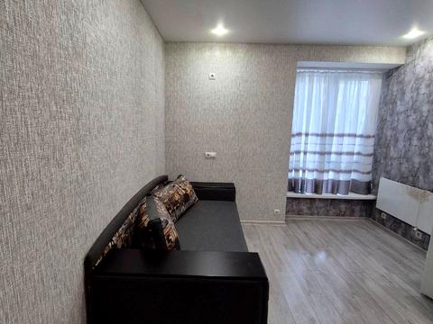 квартира за адресою Академіка Шалімова вул., 65-А