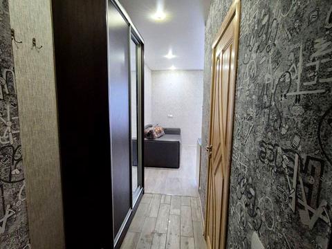 квартира за адресою Академіка Шалімова вул., 65-А