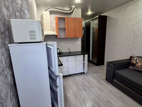 квартира за адресою Академіка Шалімова вул., 65-А