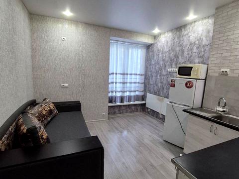 квартира за адресою Академіка Шалімова вул., 65-А