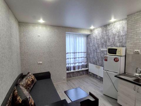 квартира за адресою Академіка Шалімова вул., 65-А