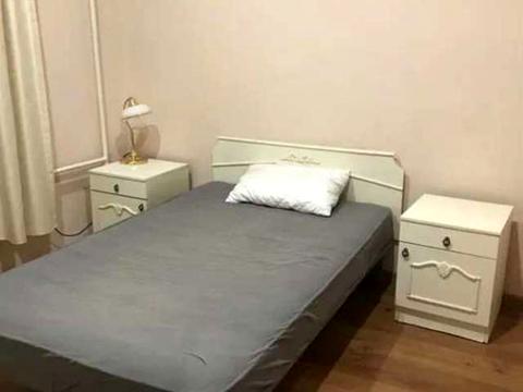 квартира за адресою Студентська вул., 11