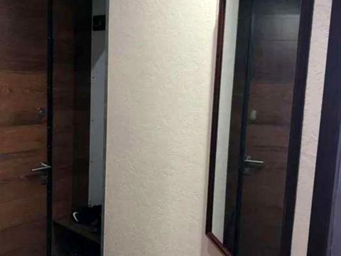 квартира за адресою Студентська вул., 11