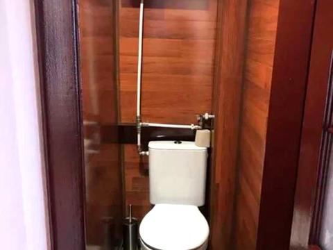 квартира за адресою Студентська вул., 11