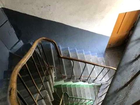 квартира за адресою Студентська вул., 11