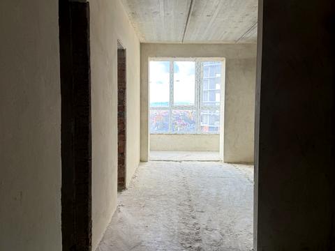 квартира за адресою Гетьмана Мазепи вул., 165