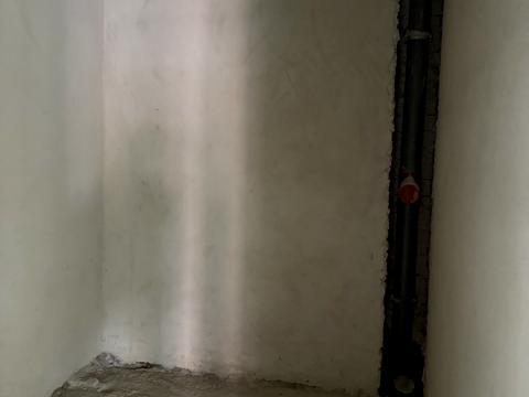 квартира за адресою Гетьмана Мазепи вул., 165