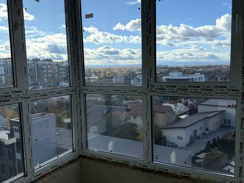 квартира за адресою Гетьмана Мазепи вул., 165