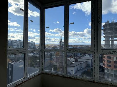 квартира за адресою Гетьмана Мазепи вул., 165