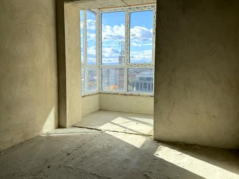 квартира за адресою Гетьмана Мазепи вул., 165