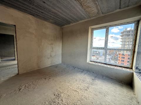 квартира за адресою Гетьмана Мазепи вул., 165