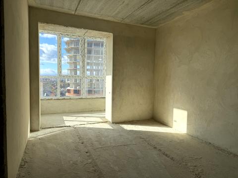 квартира за адресою Гетьмана Мазепи вул., 165