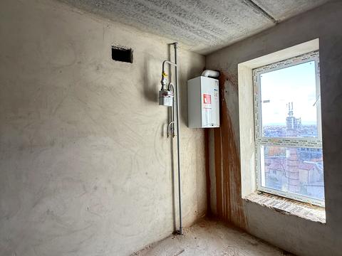 квартира за адресою Гетьмана Мазепи вул., 165