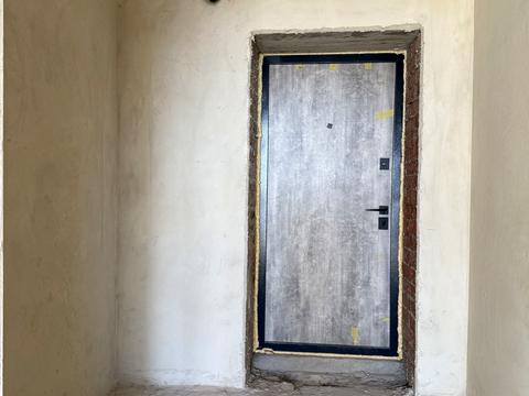 квартира за адресою Гетьмана Мазепи вул., 165