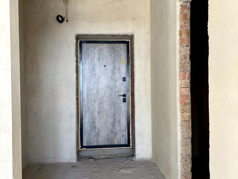 квартира за адресою Гетьмана Мазепи вул., 165