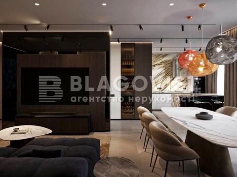 квартира за адресою Андрія Верхогляда вул. (Михайла Драгомирова), 15