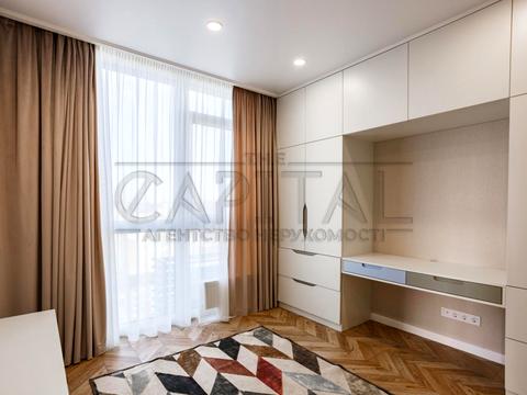 квартира по адресу Предславинская ул., 42