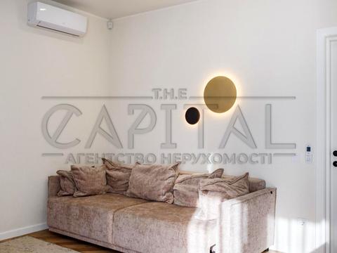 квартира по адресу Предславинская ул., 42