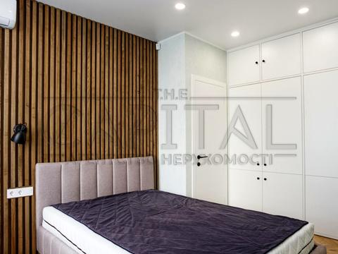 квартира по адресу Предславинская ул., 42