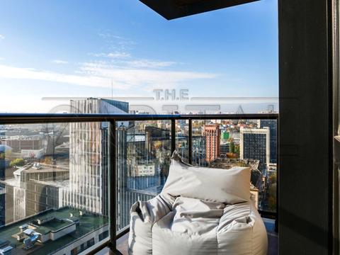 квартира по адресу Предславинская ул., 42