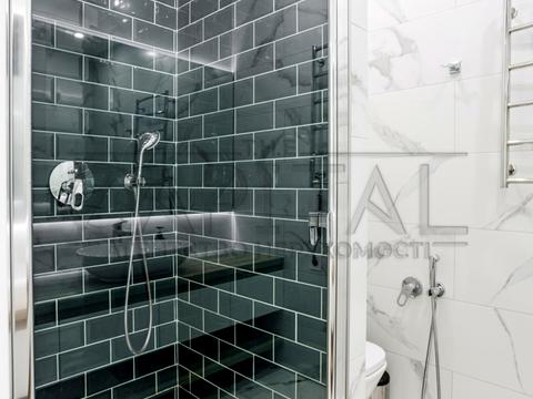 квартира по адресу Предславинская ул., 42