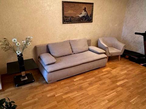 квартира за адресою Січових Стрільців вул., 76в