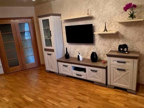 квартира за адресою Січових Стрільців вул., 76в