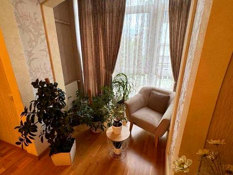 квартира за адресою Січових Стрільців вул., 76в