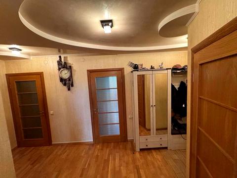 квартира за адресою Січових Стрільців вул., 76в