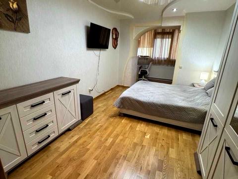 квартира за адресою Січових Стрільців вул., 76в