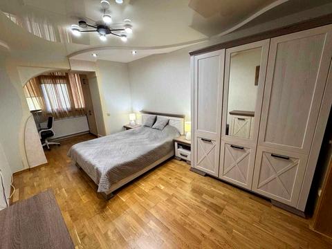 квартира за адресою Січових Стрільців вул., 76в