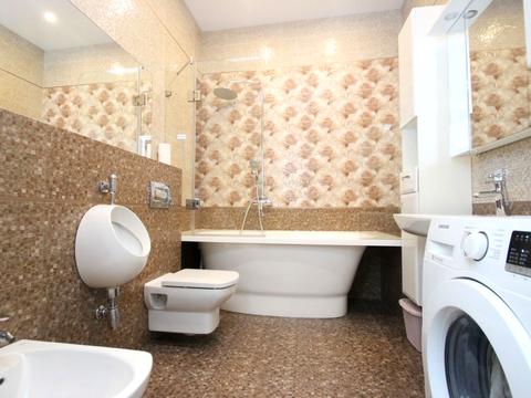 квартира за адресою Французький бульв., 60в