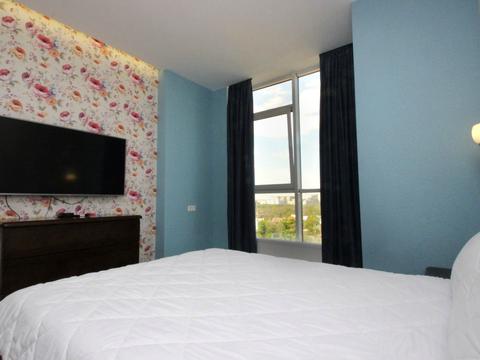 квартира за адресою Французький бульв., 60в