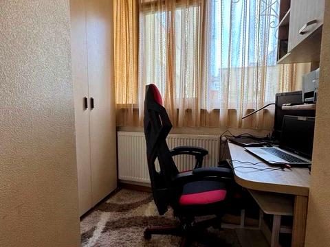 квартира за адресою Січових Стрільців вул., 76в