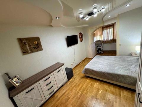 квартира за адресою Січових Стрільців вул., 76в