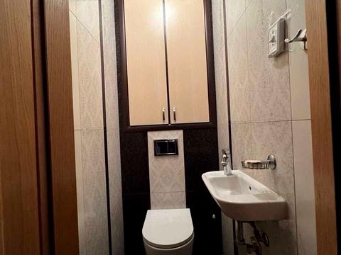 квартира за адресою Січових Стрільців вул., 76в