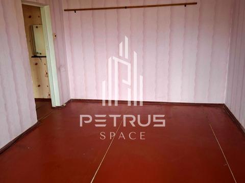 квартира по адресу Иорданская ул. (Лайоша Гавро), 11