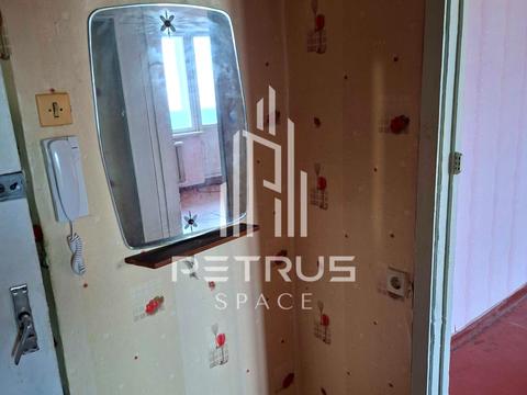 квартира по адресу Иорданская ул. (Лайоша Гавро), 11