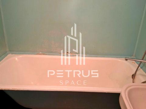 квартира по адресу Иорданская ул. (Лайоша Гавро), 11