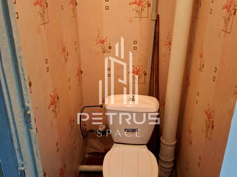 квартира по адресу Иорданская ул. (Лайоша Гавро), 11