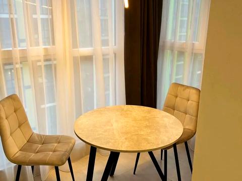 квартира за адресою Запорізьке шосе, 32а