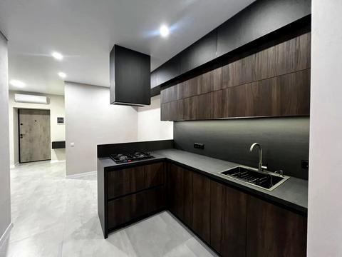 квартира за адресою Запорізьке шосе, 32а