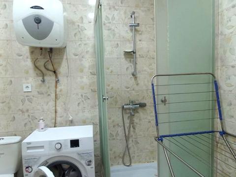 квартира по адресу Шолуденко ул., 20