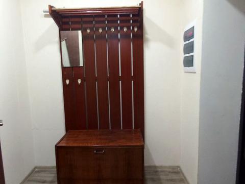 квартира по адресу Шолуденко ул., 20