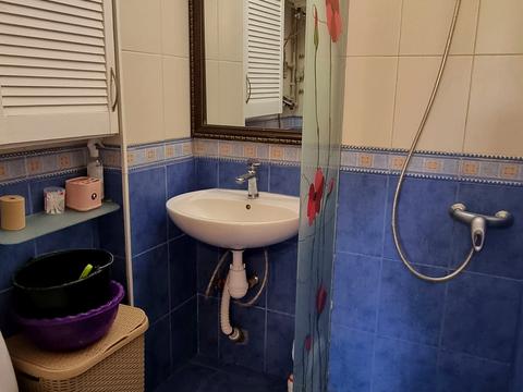 квартира за адресою Клочківська вул., 226