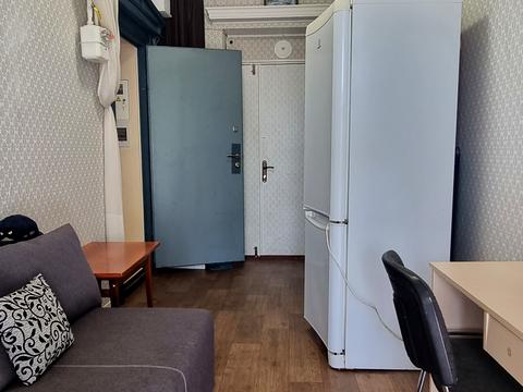 квартира за адресою Клочківська вул., 226