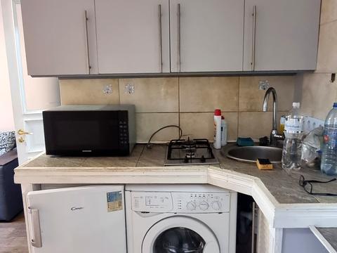 квартира за адресою Клочківська вул., 226