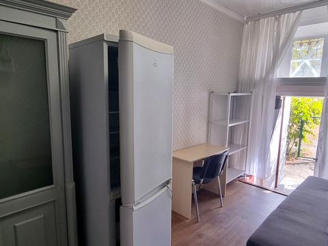 квартира за адресою Клочківська вул., 226